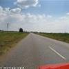 verso Kuruman SUD AFRICA 