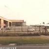 a london heathrow davanti con la cinquina ai concorde REGNO UNITO 