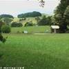  NUOVA ZELANDA 