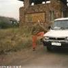  SUD AFRICA 
