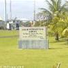  MICRONESIA, FEDERATED STATES OF 
