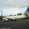  MICRONESIA, FEDERATED STATES OF 