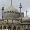 Brighton REGNO UNITO 