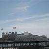 Brighton Pier REGNO UNITO 