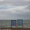 Brighton REGNO UNITO 