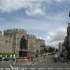 Windsor REGNO UNITO 