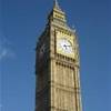 Londra REGNO UNITO 