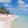  REPUBBLICA DOMINICANA 