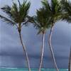  REPUBBLICA DOMINICANA 