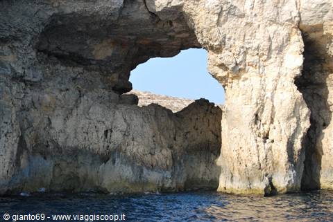 Comino