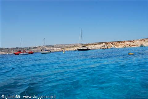 Comino