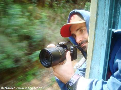 india del sud by born2travel.it