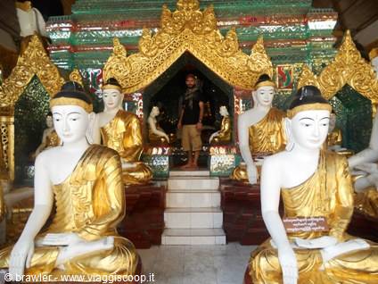 myanmar by born2travel.it