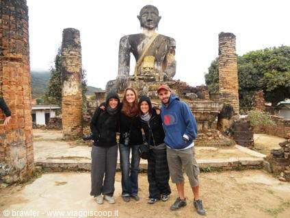 laos by www.born2travel.it