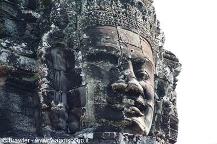 cambogia by www.born2travel.it
