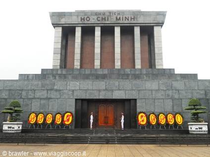 vietnam by www.born2travel.it