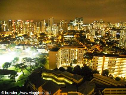 singapore by www.born2travel.it