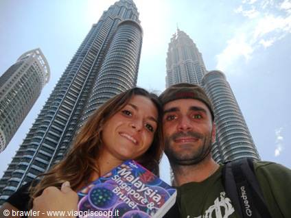 malaysia by www.born2travel.it