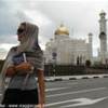 BRUNEI DARUSSALAM 