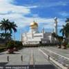  BRUNEI DARUSSALAM 
