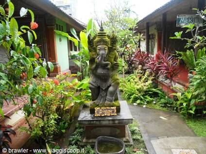 bali by www.born2travel.it