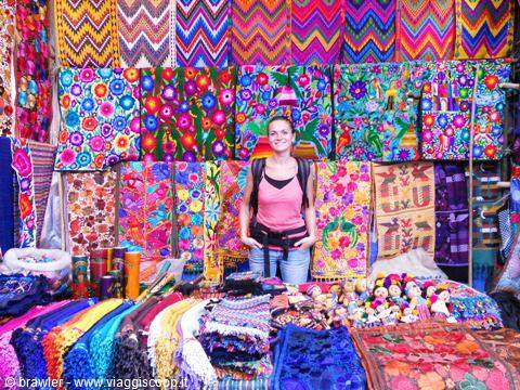 guatemala by born2travel.it