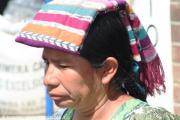 www.born2travel.it