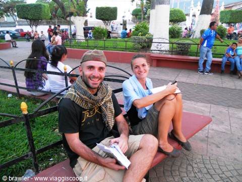 el salvador by born2travel.it