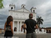 www.born2travel.it