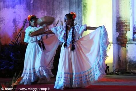 nicaragua by born2travel.it