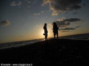www.born2travel.it