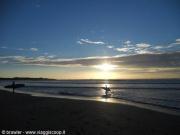 www.born2travel.it