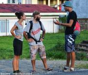 www.born2travel.it