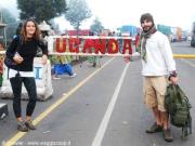 http://www.born2travel.it/