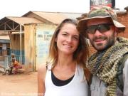 http://www.born2travel.it/