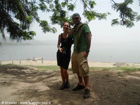 Togo by www.born2travel.it