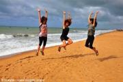 http://www.born2travel.it/