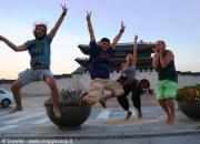 www.born2travel.it