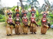 www.born2travel.it