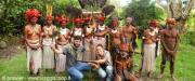www.born2travel.it