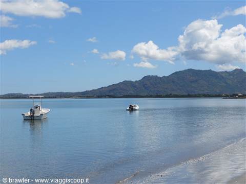 www.born2travel.it
