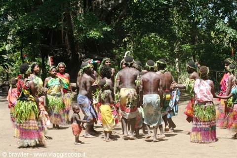 www.born2travel.it
