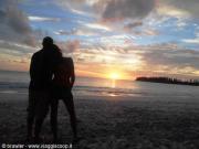 www.born2travel.it