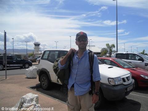 www.born2travel.it