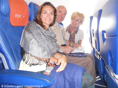 www.born2travel.it
