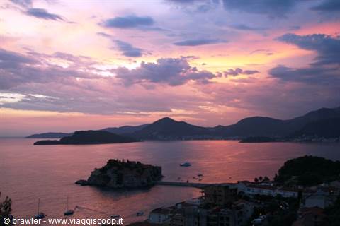 montenegro by www.born2travel.it