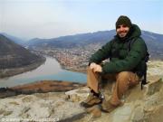 www.born2travel.it