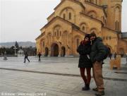 www.born2travel.it