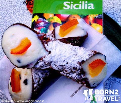 sicily by www.born2travel.it