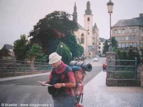lussemburgo by www.born2travel.it